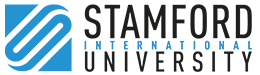 AOC – Stamford International University